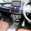 fiat 500x 2019 quick_quick_33413_ZFA3340000P760430 image 5