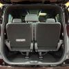 toyota alphard 2024 CFJ1723202 image 11