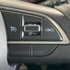 suzuki jimny 2018 quick_quick_JB64W_JB64W-106496 image 6