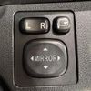 toyota hiace-van 2020 CFJ1591491 image 35