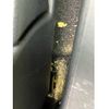 daihatsu copen 2015 CFJ1545822 image 25