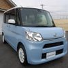 daihatsu tanto 2016 GOO_JP_700070659730241221001 image 60