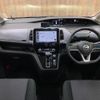 nissan serena 2019 -NISSAN--Serena GNC27--GNC27-020630---NISSAN--Serena GNC27--GNC27-020630- image 3