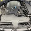 bmw 1-series 2017 -BMW--BMW 1 Series LDA-1S20--WBA1S520405K17172---BMW--BMW 1 Series LDA-1S20--WBA1S520405K17172- image 19