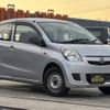 daihatsu mira 2011 CFJ1746228 image 10