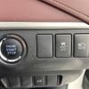 toyota harrier 2015 -TOYOTA--Harrier DBA-ZSU60W--ZSU60-0057511---TOYOTA--Harrier DBA-ZSU60W--ZSU60-0057511- image 12