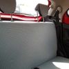 suzuki alto 2015 -SUZUKI 【名古屋 581ﾓ9329】--Alto DBA-HA36S--HA36S-231701---SUZUKI 【名古屋 581ﾓ9329】--Alto DBA-HA36S--HA36S-231701- image 14