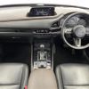 mazda cx-3 2020 CFJ1734754 image 16