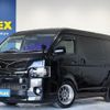 toyota hiace-wagon 2017 -TOYOTA--Hiace Wagon CBA-TRH214W--TRH214-0046447---TOYOTA--Hiace Wagon CBA-TRH214W--TRH214-0046447- image 1