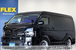 toyota hiace-wagon 2017 -TOYOTA--Hiace Wagon CBA-TRH214W--TRH214-0046447---TOYOTA--Hiace Wagon CBA-TRH214W--TRH214-0046447-