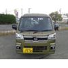 daihatsu hijet-truck 2023 quick_quick_3BD-S510P_S510P-0559333 image 1