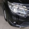 nissan serena 2014 -NISSAN--Serena DAA-HC26--HC26-102268---NISSAN--Serena DAA-HC26--HC26-102268- image 22