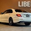 mercedes-benz amg 2017 CFJ1608473 image 15