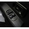 daihatsu hijet-van 2020 -DAIHATSU--Hijet Van EBD-S321V--S321V-0445475---DAIHATSU--Hijet Van EBD-S321V--S321V-0445475- image 5