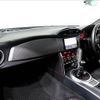 subaru brz 2016 quick_quick_DBA-ZC6_ZC6-021001 image 17