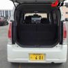 suzuki wagon-r 2006 -SUZUKI 【伊勢志摩 580ﾜ601】--Wagon R MH21S--759825---SUZUKI 【伊勢志摩 580ﾜ601】--Wagon R MH21S--759825- image 11