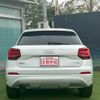 audi q2 2017 CFJ1706029 image 18