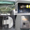 toyota hiace-wagon 1998 3076 image 30