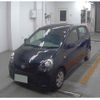 daihatsu mira-e-s 2016 quick_quick_DBA-LA300S_LA300S-1397077 image 1