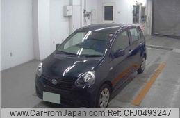 daihatsu mira-e-s 2016 quick_quick_DBA-LA300S_LA300S-1397077