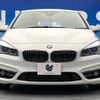 bmw 2-series 2014 -BMW--BMW 2 Series DBA-2A15--WBA2A32090VZ49938---BMW--BMW 2 Series DBA-2A15--WBA2A32090VZ49938- image 16