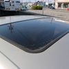 nissan leopard 1991 CFJ7039152 image 15