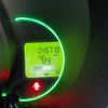 honda n-box 2017 -HONDA--N BOX DBA-JF1--JF1-1959823---HONDA--N BOX DBA-JF1--JF1-1959823- image 34