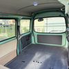 subaru sambar-dias-wagon 1999 CFJ1780371 image 43