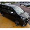 toyota voxy 2018 quick_quick_ZRR80W_ZRR80-0392838 image 16