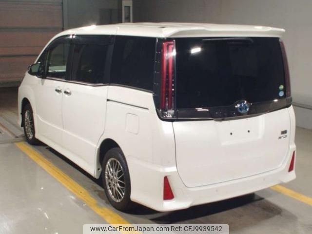 toyota noah 2021 quick_quick_6AA-ZWR80W_ZWR80-0483815 image 2