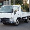 isuzu elf-truck 2013 -ISUZU--Elf TKG-NJR85AD--NJR85-7034394---ISUZU--Elf TKG-NJR85AD--NJR85-7034394- image 8