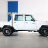 toyota landcruiser-70 2015 CFJ1757423 image 11