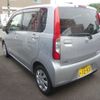 daihatsu move 2014 -DAIHATSU 【静岡 581ﾈ1253】--Move LA100S--1085147---DAIHATSU 【静岡 581ﾈ1253】--Move LA100S--1085147- image 2