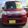 daihatsu tanto 2016 -DAIHATSU 【名変中 】--Tanto LA610S--0076329---DAIHATSU 【名変中 】--Tanto LA610S--0076329- image 25