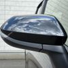 toyota sienta 2021 -TOYOTA--Sienta 6AA-NHP170G--NHP170-7243933---TOYOTA--Sienta 6AA-NHP170G--NHP170-7243933- image 17