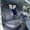 toyota hiace-van 2015 quick_quick_CBF-TRH200V_TRH200-0223156 image 9