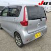 mitsubishi ek-wagon 2013 -MITSUBISHI 【富山 581ｸ9432】--ek Wagon B11W--B11W-0024433---MITSUBISHI 【富山 581ｸ9432】--ek Wagon B11W--B11W-0024433- image 2