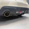 toyota 86 2016 CFJ1804419 image 24