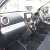 toyota passo 2019 quick_quick_5BA-M700A_M700A-0144269 image 11