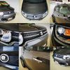 suzuki ignis 2017 CFJ1834166 image 16