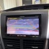 subaru impreza 2011 CFJ0288415 image 24