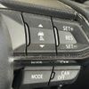 mazda cx-5 2017 -MAZDA--CX-5 LDA-KF2P--KF2P-102521---MAZDA--CX-5 LDA-KF2P--KF2P-102521- image 5