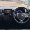 nissan cube 2016 CFJ1732161 image 18