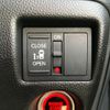 honda n-box 2018 CFJ1671692 image 5