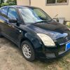 suzuki swift 2009 CFJ1551379 image 1