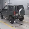 suzuki jimny 2015 -SUZUKI 【Ｎｏ後日 】--Jimny JB23W-741133---SUZUKI 【Ｎｏ後日 】--Jimny JB23W-741133- image 7