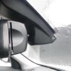 bmw x1 2018 -BMW--BMW X1 LDA-HT20--WBAHT920905L22096---BMW--BMW X1 LDA-HT20--WBAHT920905L22096- image 14