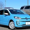 volkswagen up 2019 -VOLKSWAGEN 【名変中 】--VW up AACHY--KD144374---VOLKSWAGEN 【名変中 】--VW up AACHY--KD144374- image 24