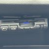 volvo v40 2013 -VOLVO--Volvo V40 DBA-MB5204T--YV1MV6350E2093233---VOLVO--Volvo V40 DBA-MB5204T--YV1MV6350E2093233- image 9