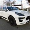 porsche macan 2016 quick_quick_J1H2_WP1ZZZ95ZHLB60668 image 6